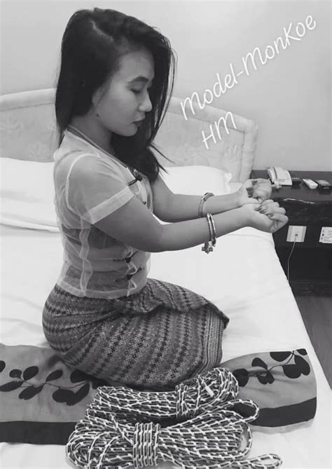 Myanmar BDSM 1 .